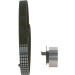 Steuerriemen Kit | TOYOTA Avensis, Carina E, Corolla | 1987946310 Steuerriemen Kit | TOYOTA Avensis, Carina E, Corolla | 1987946310