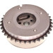 Nockenwellenversteller | ADBP740065 Nockenwellenversteller | ADBP740065