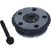 Nockenwellenversteller | 54-1490 Nockenwellenversteller | 54-1490