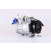 Kompressor PKW Opel Corsa 06 FIRST FIT 89212