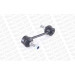 MONROE Stange/Strebe, Stabilisator | L12600 MONROE Stange/Strebe, Stabilisator | L12600