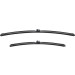BOSCH | Scheibenwischer Aerotwin A452S | BMW 3 Coupe 06 | 3397007452