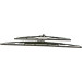 BOSCH | Wischerblatt S291 | CHEVROLET | 3397010291