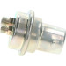 Druckspeicher | Audi,BMW | 0 438 170 001 Druckspeicher | Audi,BMW | 0 438 170 001