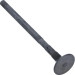 Auslassventil | R6465/RNT Auslassventil | R6465/RNT