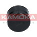 KAMOKA Ölfilter | F104201 KAMOKA Ölfilter | F104201