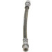 Bremsschlauch | AUDI 80 | 1987476402 Bremsschlauch | AUDI 80 | 1987476402
