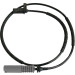 Sensor, Raddrehzahl | BMW E81,87,E90 04 | 0 986 594 514 Sensor, Raddrehzahl | BMW E81,87,E90 04 | 0 986 594 514