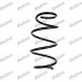 Fahrwerksfeder HA | TOYOTA RAV 4 | 90166725 Fahrwerksfeder HA | TOYOTA RAV 4 | 90166725