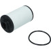 KAMOKA Hydraulikfilter, Automatikgetriebe | F601401 KAMOKA Hydraulikfilter, Automatikgetriebe | F601401