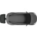 Thule Arcos Box M (300 L) | Gewicht 26kg, Zuladung max. 50kg | 906100 Thule Arcos Box M (300 L) | Gewicht 26kg, Zuladung max. 50kg | 906100
