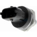 VEMO Sensor, Kraftstoffdruck VEMO Sensor, Kraftstoffdruck