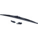 Scheibenwischer 450Mm/18 1 St. Universal | 39-0308 Scheibenwischer 450Mm/18 1 St. Universal | 39-0308