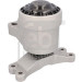 Lagerung, Motor | 104688 Lagerung, Motor | 104688