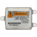 OEM Xenon Steuergerät 831-10009-044 831-10009-041 1Z 0 941 641 1Z0941641A für Lincoln Skoda OEM Xenon Steuergerät 831-10009-044 831-10009-041 1Z 0 941 641 1Z0941641A für Lincoln Skoda