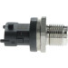 SENSOR, KRAFTSTOFFDRUCK | 0281007113 SENSOR, KRAFTSTOFFDRUCK | 0281007113