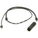 Warnkontakt | BMW M3 Coupe 92-95 | 1987474957