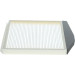 Innenraumfilter | VOLVO V70,S60,XC90,S80,XC70 | 1987435061 Innenraumfilter | VOLVO V70,S60,XC90,S80,XC70 | 1987435061