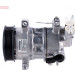 Denso | Kompressor DCP21025 Denso | Kompressor DCP21025