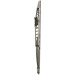 BOSCH | Wischerblatt 500U | TWIN-Standard | 3397004583