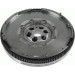 SACHS Schwungrad | 2294 000 113 SACHS Schwungrad | 2294 000 113