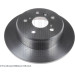 Bremsscheibe Toyota T. Camry 2.2-3.0 92-06 | ADT34374 Bremsscheibe Toyota T. Camry 2.2-3.0 92-06 | ADT34374