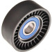 Spannrolle, Keilrippenriemen | 54-2084 Spannrolle, Keilrippenriemen | 54-2084