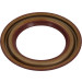 81-36741-00 Wellendichtring, Kurbelwelle