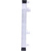 Wasserkühler PKW | BMW X5 (E70) (07-) | 60823 Wasserkühler PKW | BMW X5 (E70) (07-) | 60823