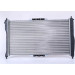 Wasserkühler PKW | DAEWOO NUBIRA II AUT. 99 | 616671 Wasserkühler PKW | DAEWOO NUBIRA II AUT. 99 | 616671