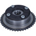 Nabe, Zahnrad-Nockenwelle | VVT001 Nabe, Zahnrad-Nockenwelle | VVT001
