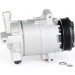 Kompressor PKW OPEL Astra H 04 FIRST FIT 89216