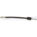Bremsschlauch | 815011210 Bremsschlauch | 815011210