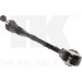 Querlenker Bmw S. E53 X5 00- Pr Unten | 5011544 Querlenker Bmw S. E53 X5 00- Pr Unten | 5011544