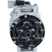 Kompressor, Klimaanlage EASY FIT 32148