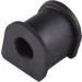 Lagerung, Stabilisator | 670830 Lagerung, Stabilisator | 670830