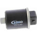 VEMO Druckschalter, Klimaanlage | V10-73-0001 VEMO Druckschalter, Klimaanlage | V10-73-0001