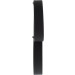 Steuerriemen | CHRYSLER,JEEP,LDVGROUPLIMITED | 1987949581 Steuerriemen | CHRYSLER,JEEP,LDVGROUPLIMITED | 1987949581