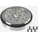 SACHS Schwungrad | 2294 000 285 SACHS Schwungrad | 2294 000 285