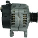 Generator | STA0030R Generator | STA0030R