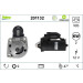 VALEO Anlasser 201132 VALEO CORE-FLEX