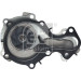 Wasserpumpe | 45680 Wasserpumpe | 45680