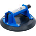 BGS Gummisauger/Scheibenträger | extra stark | Ø 200 mm | 7983 BGS Gummisauger/Scheibenträger | extra stark | Ø 200 mm | 7983