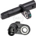 A.B.S. ABS Sensor A.B.S. ABS Sensor