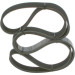 1 987 946 099 Keilrippenriemen 1 987 946 099 Keilrippenriemen