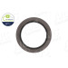 Sensorring ABS | MERCEDES | 55463 Sensorring ABS | MERCEDES | 55463