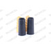 Protection Kit-Staubschutzsatz HA | VW Passat 96 | PK101 Protection Kit-Staubschutzsatz HA | VW Passat 96 | PK101