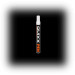 Quixx Lack Reparatur Stift | 10017 Quixx Lack Reparatur Stift | 10017