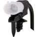 A.B.S. Verschleißsensor | 39782 A.B.S. Verschleißsensor | 39782