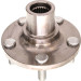 Maxgear Radnabe 33-1686 Maxgear Radnabe 33-1686
